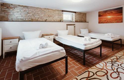 Teufels - Zuflucht - Foto 11