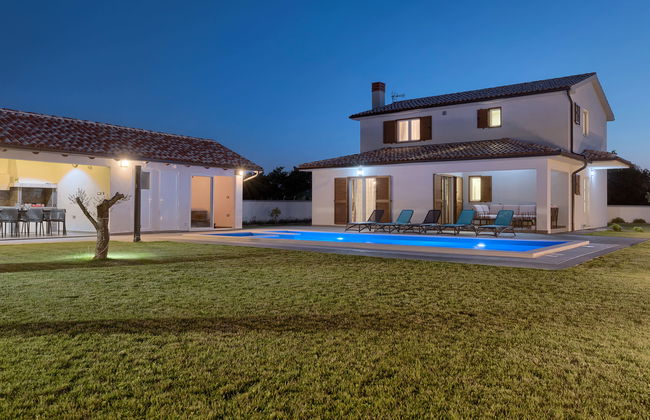 Alba Bianca - Foto 51