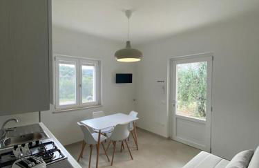 Villa Vittoria - Foto 6