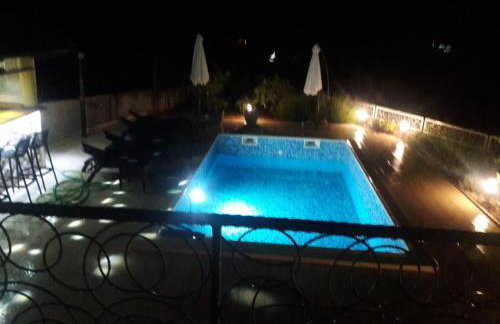 Villa Sole - Foto 63