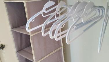 La Casetta - Foto 4, wardrobe