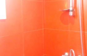 Comfortable Apartment in Roda de Berà - 58 m² - Garden - Foto 10