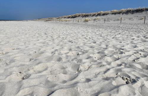 Strandliebe Markgrafenheide - Foto 22