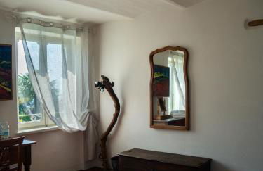 Casa Fornace 28 - Photo 65