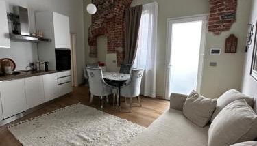 Casa di Zoja 1 - Foto 5