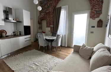 Casa di Zoja 1 - Foto 5