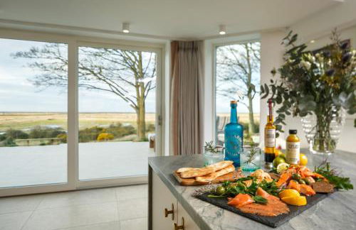 The Ballroom - Foto 20