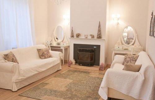 La casa de tus sueños - Foto 8