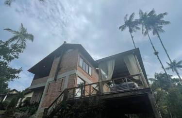 Casa da Pedra Serrinha - Photo 45