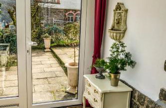 Ferienwohnung Kaiserblick - Foto 16