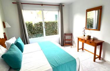 Apartamento Forcat 25 - Foto 19