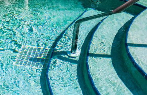 Il Glicine - Photo 33