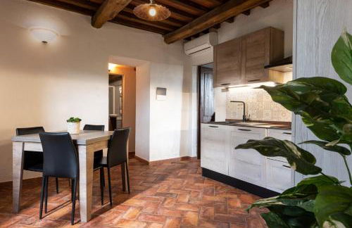 Tenuta Aronne - Foto 16