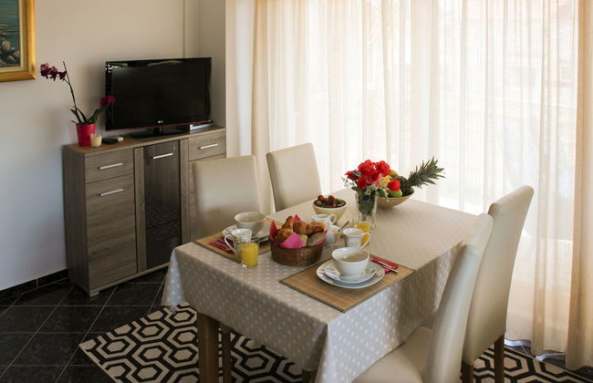 Apartments Hrabar - Photo 28