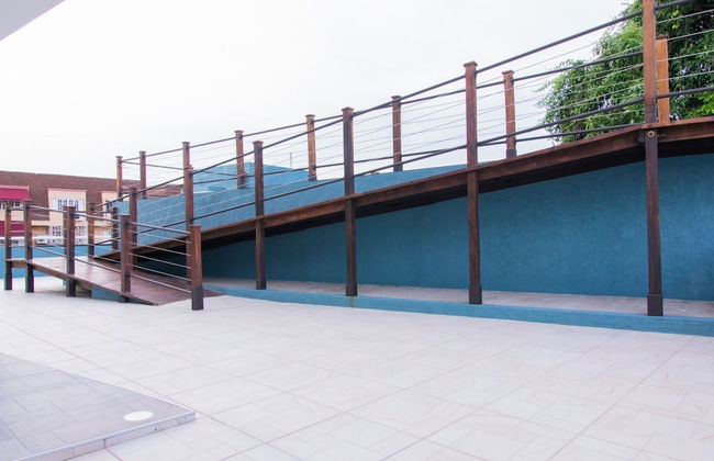 Brompton 41 by Pro Homes Jamaica - Foto 23