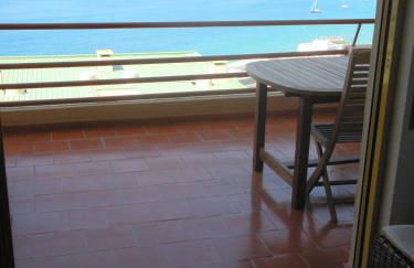 Apartment over the Ocean - Foto 1