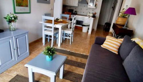 NEW Sunshine Apartment with pool - Foto 2