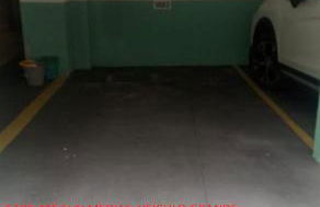 Apartamento BC com vista para o mar - Foto 20