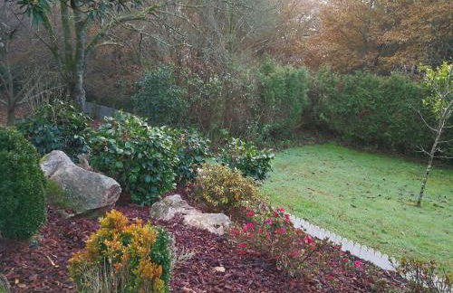 casa Francelos - Foto 28