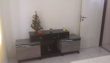 Praia dos Açores, Quitinet para duas pessoas - Foto 3