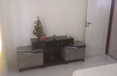 Praia dos Açores, Quitinet para duas pessoas - Foto 3