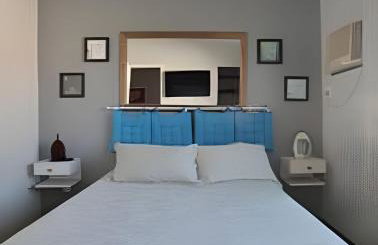 Casa em Iguaba Grande - RJ (Região dos Lagos) (1) - Foto 47