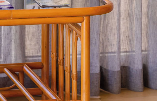 TURIM Algarve Mor Hotel - Foto 4