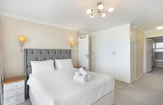 Sunset Boulevard 32 - Photo 4