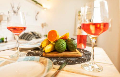 Opus studio - Foto 24