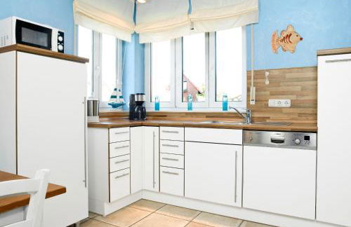 Ferienhaus Kaltenhofer Strandmuschel - Photo 5