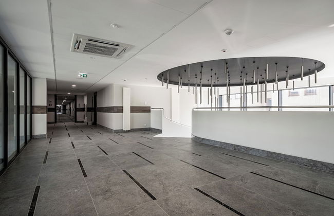 RentPlanet - Apartament Pileckiego - Foto 66