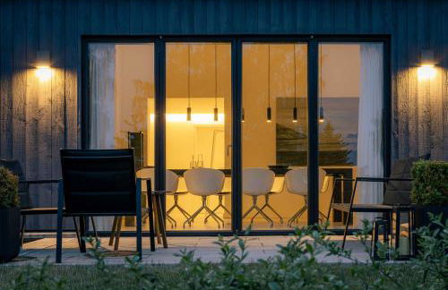 Ferienhaus "Nurso" - Foto 32