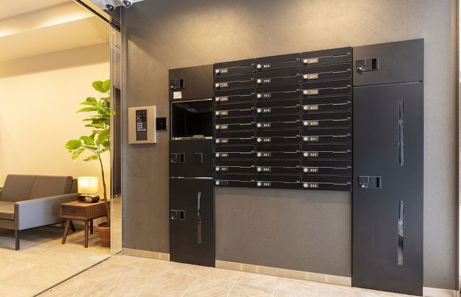 Piece Chitose S1 - Foto 2