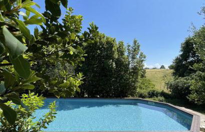 Agriturismo locanda settimo cielo - Foto 38