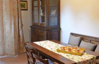 Agriturismo Podere Il Sorbo - Foto 56