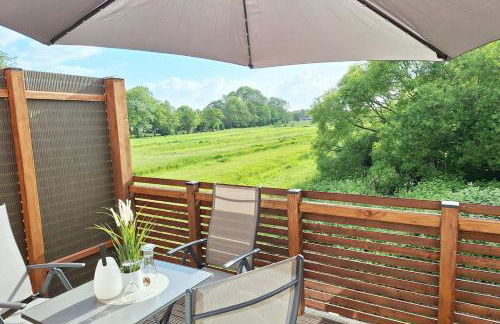 Ferienwohnung Fischers Fritze - Foto 1