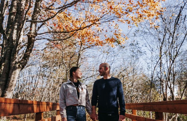 FlowEdge Riverside Getaway - Photo 31