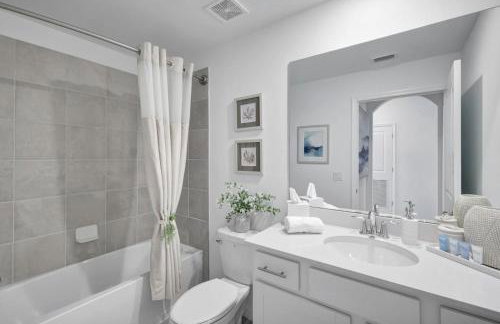 Stunning New Condo in Ave Maria - Foto 29