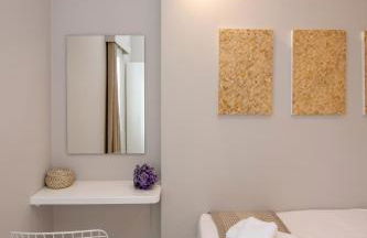 Porto Vidali - Foto 64