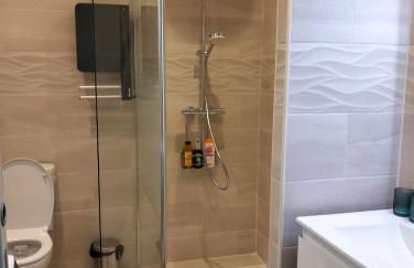 La Provence vous Attend***!!! - 1er étage - Foto 16