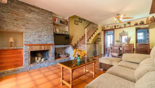 Casa acogedora cerca de la playa - Foto 3