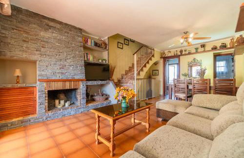 Casa acogedora cerca de la playa - Foto 3