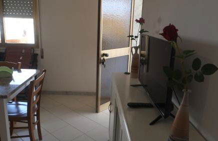 Villa Isolde - Foto 47