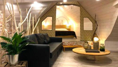 Gîtes du Tichweg - Foto 2