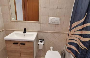 Moonlight Apartment - Foto 29