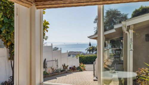 Summerland Double Dolphin - Foto 3