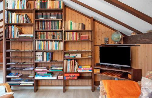 Haus Palais - Foto 8