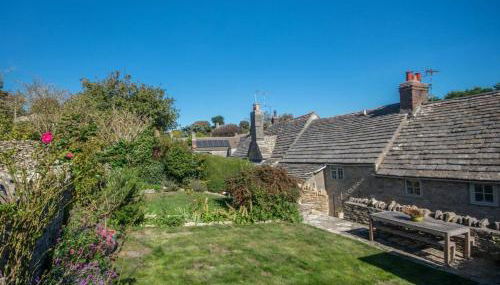 3 Bed in Swanage oc-dc052 - Foto 3, Other