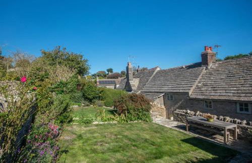 3 Bed in Swanage oc-dc052 - Foto 3