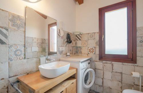 Golfo Aranci - Cala Delfino - Foto 19